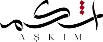 askim logo restaurant in dubai downtown